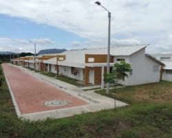 Edificio Aparta hotel - Bogotá